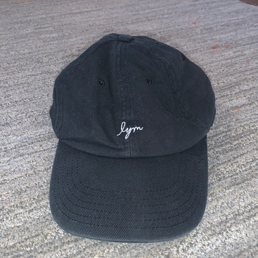 Love Your Melon Baseball Cap